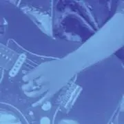 ツナ※匿名配送※即購入最優先⭕️の画像