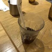 日出sunの画像