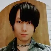 蛇穴★全品値下げ中★の画像