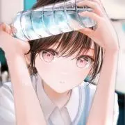 ☆リン☆の画像