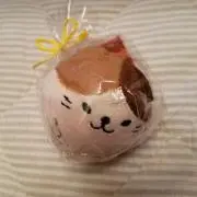 ミケの画像