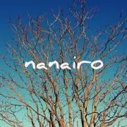 nanairo
