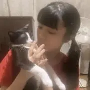 みっふiの画像