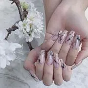 みゃ✧*̣̩⋆̩☽⋆の画像