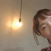 miyu★スピード配送・Lv8の画像