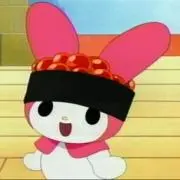 Candyの画像