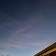 Reの画像