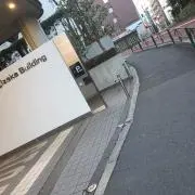 ハムちゃん