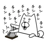 しろ@引越し断捨離中✧の画像