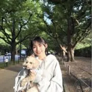 すずめの画像