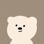 JJの画像