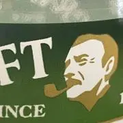 BOSSの画像
