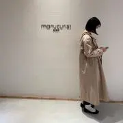 Juliの画像