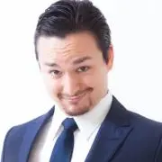 マリオ