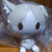 シリュウの画像