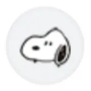rosの画像
