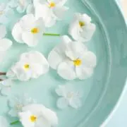 花織の画像