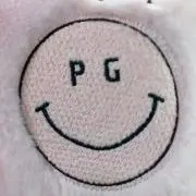 はなぽこ ♡