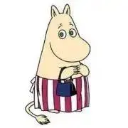 Piggy※プロフみてください。の画像
