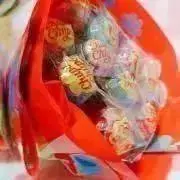 華花の画像