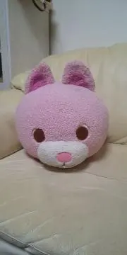 ぽぴん