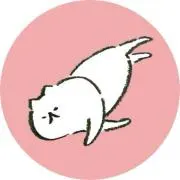ウーリー