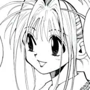 ゆ