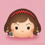 たぁこ【値下げ×】の画像