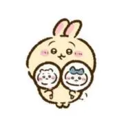 みょんの画像