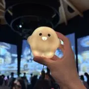 さとの画像