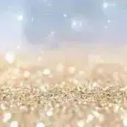 売り切り目標の画像