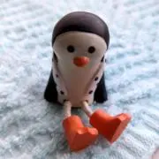 ＊ファイン＊の画像