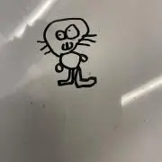 みー※の画像