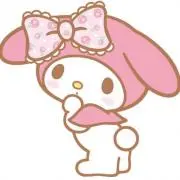 Aの画像