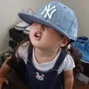 toshi  0210の画像