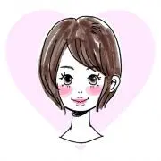 かにゃぴ❤︎プロフ必読の画像