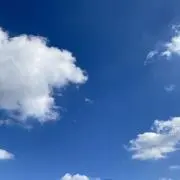 りりり＊の画像