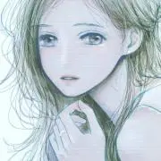 ミソラ