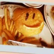 バニーちゃん‪‪