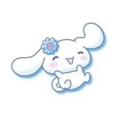 amu(*´꒳`*)の画像
