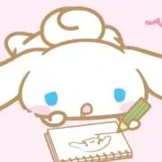 mmmの画像