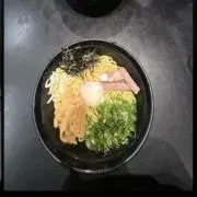 ごん