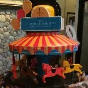 ペパーミントの画像