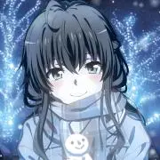 ゆーき