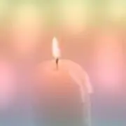 まるの画像