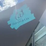 Ｙの画像