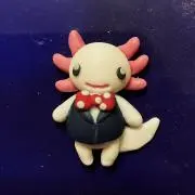 化け猫