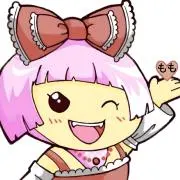 もも*ˊᵕˋ*プロフ読んで下さいの画像