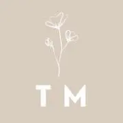 TMの画像