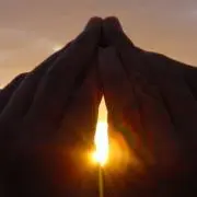 はるり♪